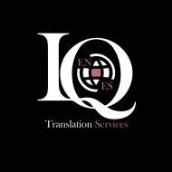 Leidy Quiroz | Expert Translation & Interpretation